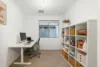 8 Propeller Avenue, BRABHAM WA 6055-Image