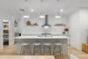 8 Propeller Avenue, BRABHAM WA 6055-Image