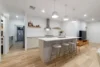 8 Propeller Avenue, BRABHAM WA 6055-Image