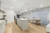 8 Propeller Avenue, BRABHAM WA 6055-Image