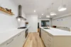8 Propeller Avenue, BRABHAM WA 6055-Image