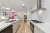 8 Propeller Avenue, BRABHAM WA 6055-Image