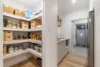 8 Propeller Avenue, BRABHAM WA 6055-Image