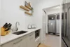 8 Propeller Avenue, BRABHAM WA 6055-Image