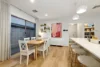 8 Propeller Avenue, BRABHAM WA 6055-Image
