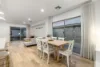 8 Propeller Avenue, BRABHAM WA 6055-Image