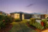 8 Propeller Avenue, BRABHAM WA 6055-Image