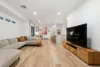 8 Propeller Avenue, BRABHAM WA 6055-Image