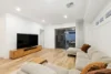 8 Propeller Avenue, BRABHAM WA 6055-Image