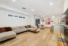 8 Propeller Avenue, BRABHAM WA 6055-Image