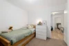 8 Propeller Avenue, BRABHAM WA 6055-Image
