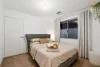 8 Propeller Avenue, BRABHAM WA 6055-Image