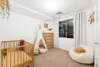 8 Propeller Avenue, BRABHAM WA 6055-Image