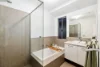 8 Propeller Avenue, BRABHAM WA 6055-Image
