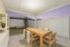 8 Propeller Avenue, BRABHAM WA 6055-Image