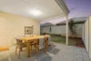 8 Propeller Avenue, BRABHAM WA 6055-Image
