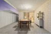 8 Propeller Avenue, BRABHAM WA 6055-Image