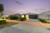 8 Propeller Avenue, BRABHAM WA 6055-Image