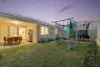 8 Propeller Avenue, BRABHAM WA 6055-Image