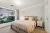 8 Propeller Avenue, BRABHAM WA 6055-Image