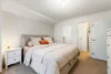 8 Propeller Avenue, BRABHAM WA 6055-Image