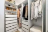 8 Propeller Avenue, BRABHAM WA 6055-Image