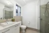 8 Propeller Avenue, BRABHAM WA 6055-Image