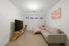 8 Propeller Avenue, BRABHAM WA 6055-Image
