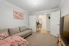 8 Propeller Avenue, BRABHAM WA 6055-Image