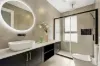 8 Proposed Road, Rooty Hill, NSW 2766-Image