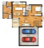 8 Proposed Road, Rooty Hill, NSW 2766-Floorplan