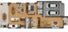8 Proposed Road (Tallawong), Schofields, NSW 2762-Floorplan