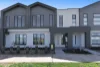 8 Prosecco Vista, FRASER RISE VIC 3336-Image