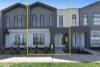 8 Prosecco Vista, FRASER RISE VIC 3336-Image