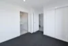 8 Prosecco Vista, FRASER RISE VIC 3336-Image