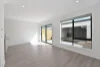 8 Prosecco Vista, FRASER RISE VIC 3336-Image