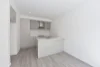 8 Prosecco Vista, FRASER RISE VIC 3336-Image