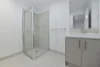 8 Prosecco Vista, FRASER RISE VIC 3336-Image