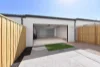 8 Prosecco Vista, FRASER RISE VIC 3336-Image