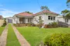 8 Prospect Street, Blacktown, NSW 2148