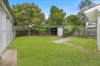 8 Prospect Street, Blacktown, NSW 2148-Image