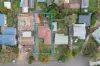 8 Prospect Street, Blacktown, NSW 2148-Image