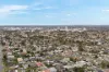 8 Prospect Street, Blacktown, NSW 2148-Image