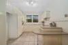 8 Prospect Street, Blacktown, NSW 2148-Image