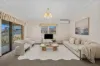 8 Prospect Street, Blacktown, NSW 2148-Image