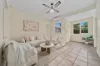 8 Prospect Street, Blacktown, NSW 2148-Image