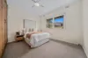 8 Prospect Street, Blacktown, NSW 2148-Image