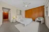8 Prospect Street, Blacktown, NSW 2148-Image