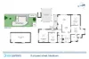 8 Prospect Street, Blacktown, NSW 2148-Floorplan