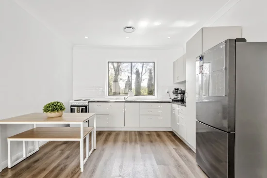 8 Prospect Street, Crookwell, NSW 2583 - For Sale